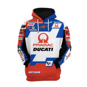 CUSTOM NAME RACING
