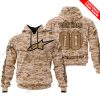 LIMITED EDITION PRODUCTS  - US MARINE - ALPINESTARS RACING - CUSTOM NAME