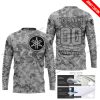LIMITED EDITION PRODUCTS - US ARMY V1 - YAMAHA RACING - CUSTOM NAME - JERSEY