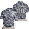 LIMITED EDITION PRODUCTS - US NAVY - SUZUKI RACING - CUSTOM NAME - POLO SHIRT