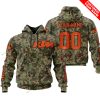 LIMITED EDITION PRODUCTS - US ARMY V3 - KTM RACING V1 - CUSTOM NAME