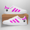 STAN SMITH  -  CAN AM RACING  -  PINK