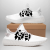 MX YEEZY LOVER WHITE VKL159