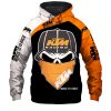 KTM