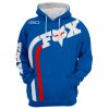 LIMITED EDITION HOODIES & TEES