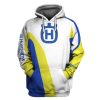 LIMITED EDITION HOODIES & TEES