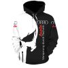 Audi PNS 3D Full Printing
