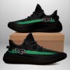 MOTOCROSS FOX YZ  SHOES BN7