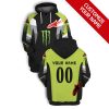 CUSTOM NAME RACING (FULL SIZE)