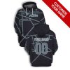 CUSTOM NAME RACING (FULL SIZE)