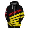 Limited edition