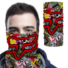 MAGIC BANDANA
