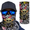 MAGIC BANDANA