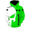 Limited Edition