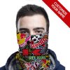 MAGIC BANDANA
