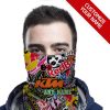 MAGIC BANDANA