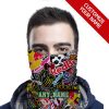 MAGIC BANDANA