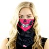 MAGIC BANDANA