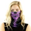 MAGIC BANDANA
