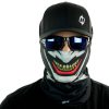 MAGIC BANDANA