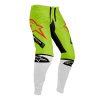 LIMITED EDITION 3D FULL PRINTING LONG PANT