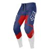 LIMITED EDITION 3D FULL PRINTING LONG PANT
