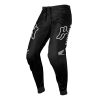 LIMITED EDITION 3D FULL PRINTING LONG PANT