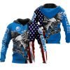 [PREMIUM] RIDE TO LIVE, LIVE TO RIDE YAMAHA