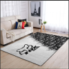 MOTOCROSS RUG-FX RACING
