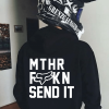 LIMITED EDITION