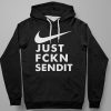 LIMITED EDITION