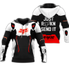[PREMIUM] JUST FNKN SEND IT V1