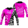 [PREMIUM] JUST FNKN SEND IT PINK