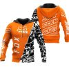 [PREMIUM] JUST FNKN SEND IT ORANGE
