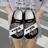 CROCBAND CLOG - FULL SIZE