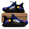 MAX SOUL SHOES | KTM