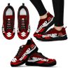 SOLE SNEAKER FULL SIZE | SUZUKI
