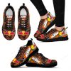 SOLE SNEAKER FULL SIZE | KTM