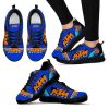 SOLE SNEAKER FULL SIZE | KTM