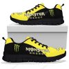 SOLE SNEAKER FULL SIZE | MONSTER