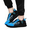 SOLE SNEAKER FULL SIZE | MONSTER