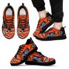 SOLE SNEAKER FULL SIZE | FOX RACING