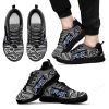 SOLE SNEAKER FULL SIZE | FOX RACING