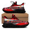 MAX SOUL SHOES | HONDA