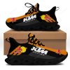 MAX SOUL SHOES | KTM