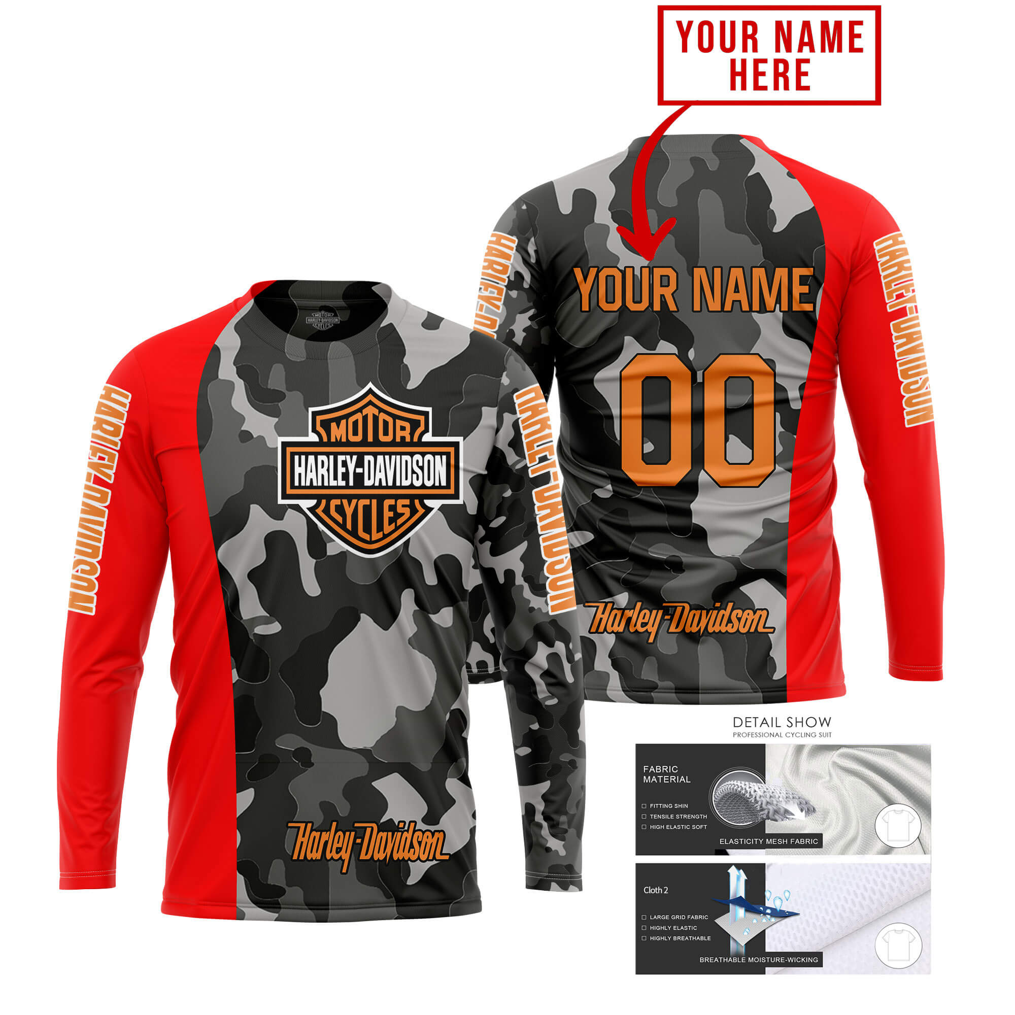 HARLEY-DAVIDSON-RACING-RED-CAMO.jpg