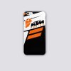 KTM PHONE CASE