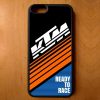 KTM PHONE CASE