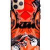 KTM PHONE CASE