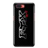 FOX RACING PHONE CASE